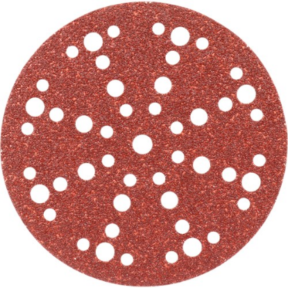 Afbeelding - 152478620220117-png